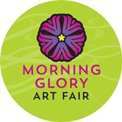 Morning Glory Art Fair