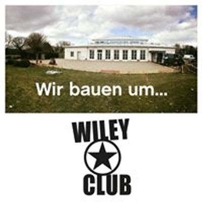 Wiley Club