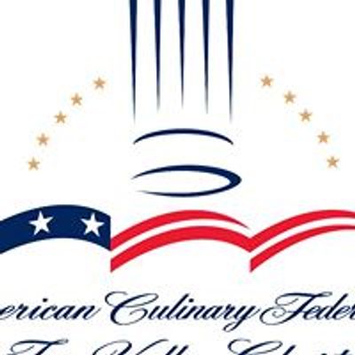 Fox Valley Culinary Association (FVCA)