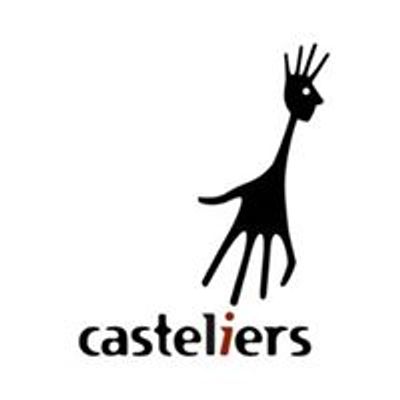 CASTELIERS