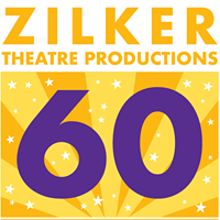 Zilker Theatre Productions