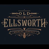 Old Ellsworth Brewing Company