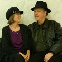Walt & Teresa Huntsman Music