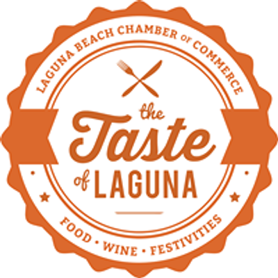 Taste of Laguna