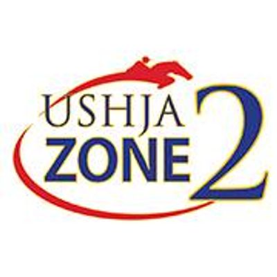 USHJA Zone 2