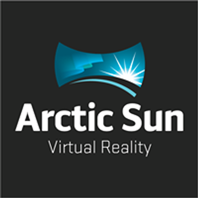 Arctic Sun Virtual Reality