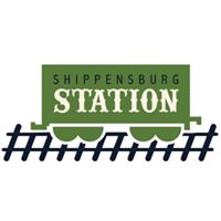 The Shippensburg Station
