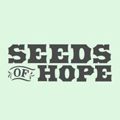 Seeds Of Hope