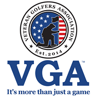 VGA Alabama