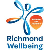 Richmond Wellbeing