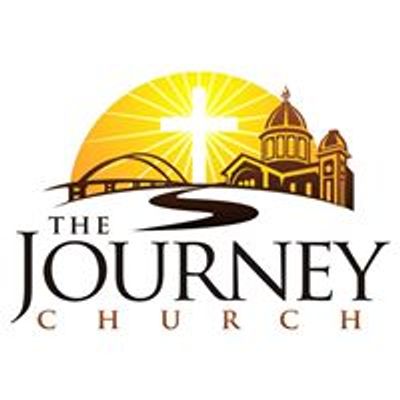 The Journey Church