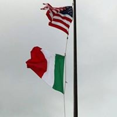 Cleveland Italian American Heritage Committee