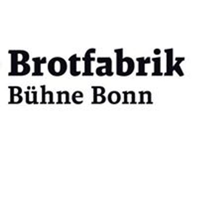 Brotfabrik B\u00fchne Bonn