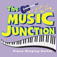 The Music Junction