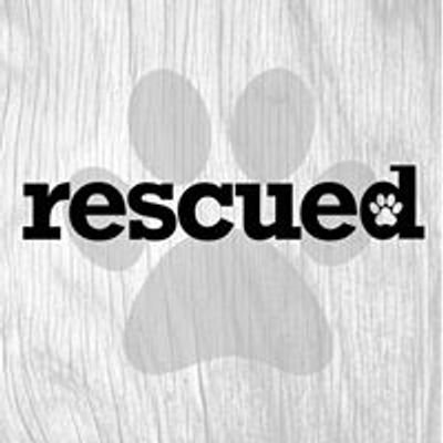 Rescued