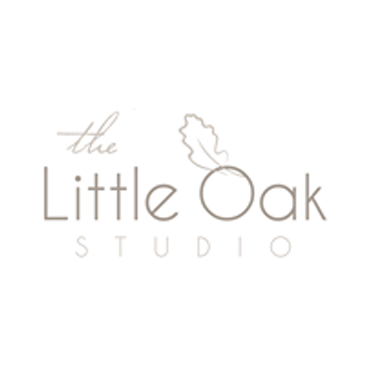 Little Oak Studio