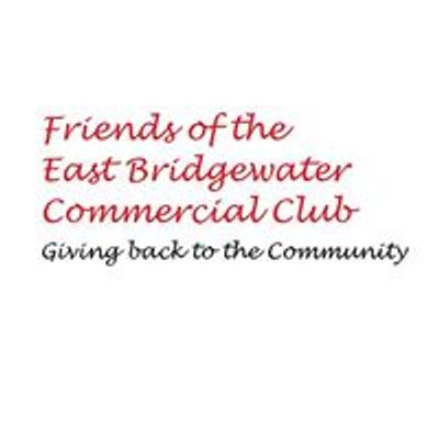 Friends of the East Bridgewater Commercial Club