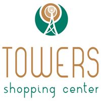 Towers Shopping Center