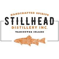 Stillhead Distillery