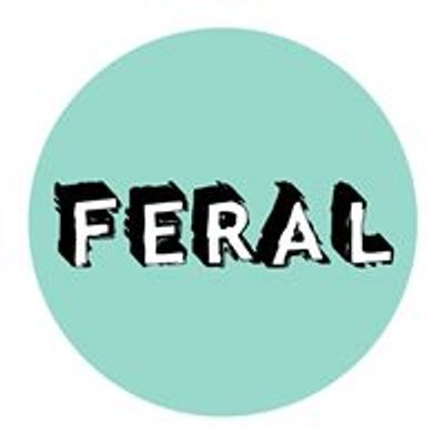 Feral Arts