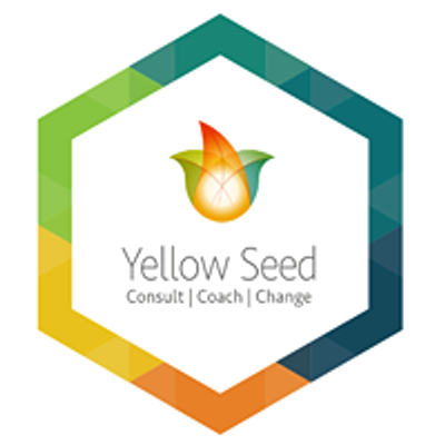 Yellow Seed Consulting