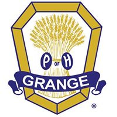 National Grange