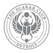 The Scarab Club