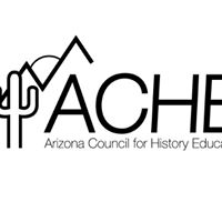 Arizona Council for History Education
