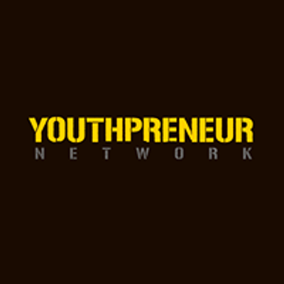 Youthpreneur Network