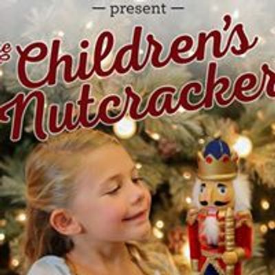 Children's Center for Dance Education