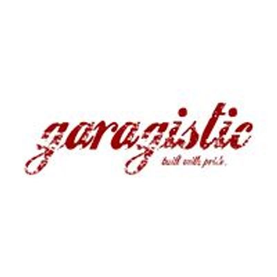 Garagistic