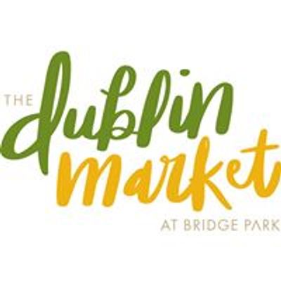 The Dublin Market at Bridge Park