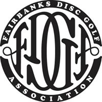Fairbanks Disc Golf Association