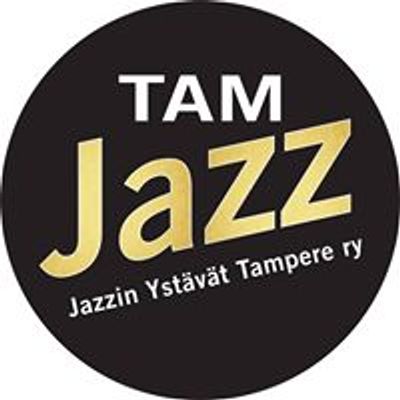 TamJazz ry