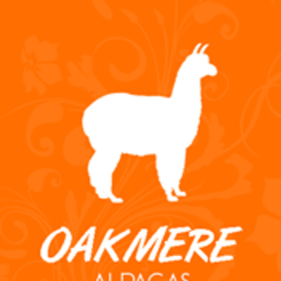 Oakmere Alpacas