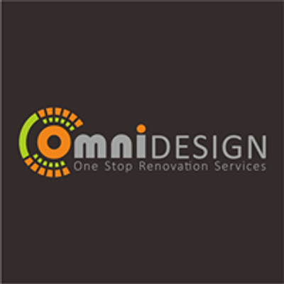 Omni Design Pte Ltd