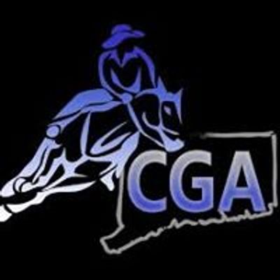 Connecticut Gymkhana Association - CGA