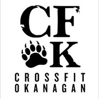 CrossFit Okanagan