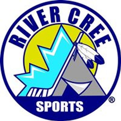 River Cree Sports - RCS