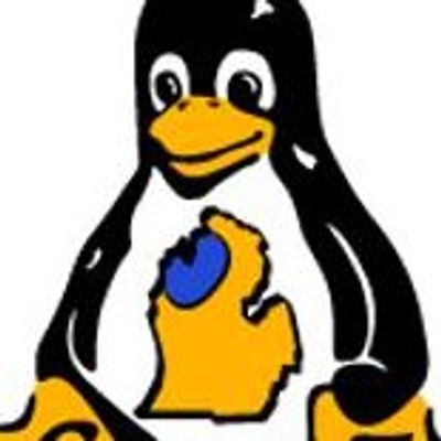 GTLUG - Grand Traverse Linux Users Group