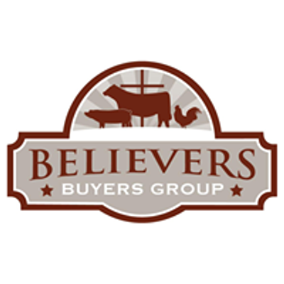 Believers Buyers Group