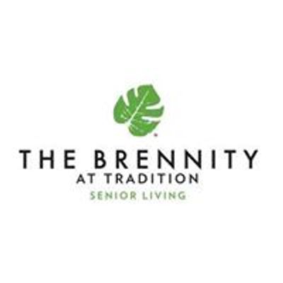 The Brennity at Tradition
