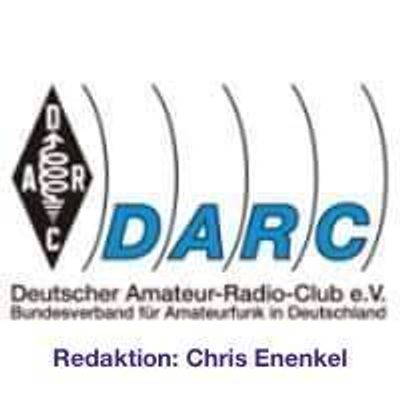 Amateurfunk \/ DARC e.V. Ortsverband M\u00fcnchen-Nord - C12