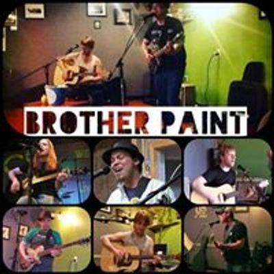 BrotherPaint