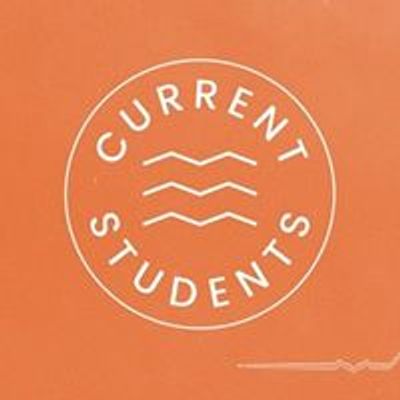 Current Student Ministries