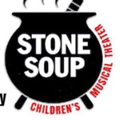 Stone Soup Children's Musical Theater - Noblesville IN