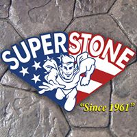Super Stone, Inc