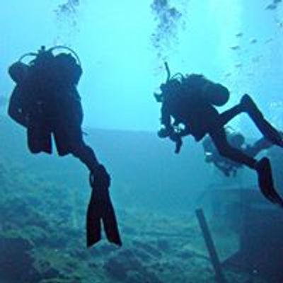 Elite scuba , Ormond beach , Fl