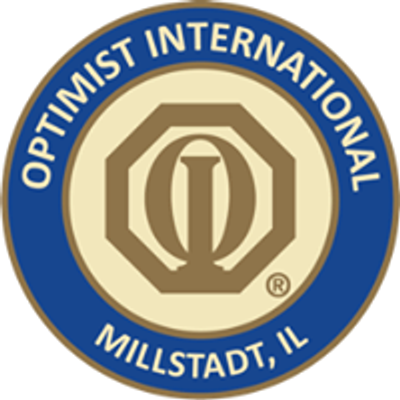 Millstadt Optimist Club