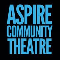 Aspire Community Theatre